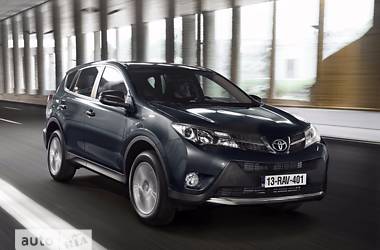 кто менял голову на toyota rav4 кто менял голову на toyota rav4