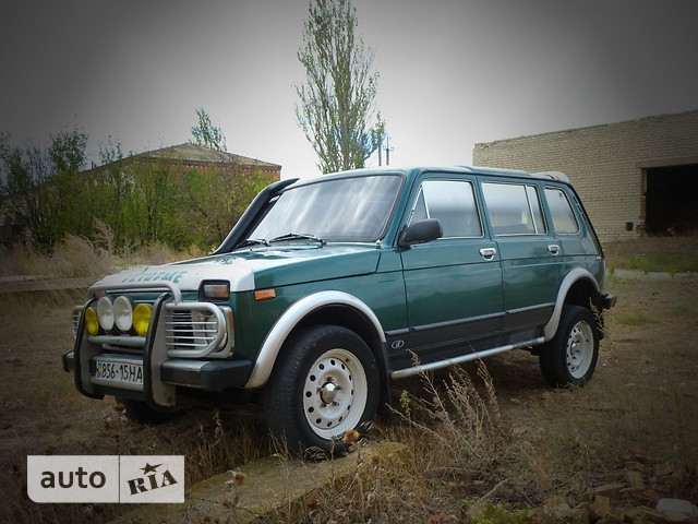 2. Улучшенная проходимость