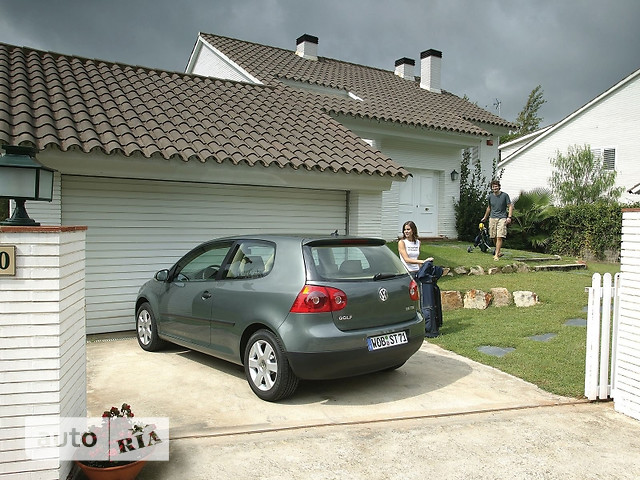 AUTO.RIA – 163 отзыва о Фольксваген Гольф от владельцев: плюсы и минусы  Volkswagen Golf — Страница 3