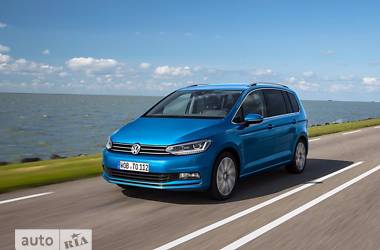 Программу все о vw шаран