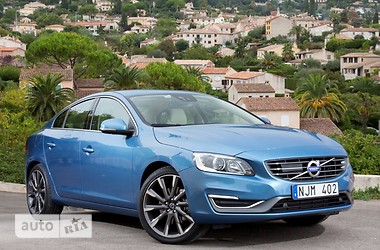 volvo все об авто volvo все об авто