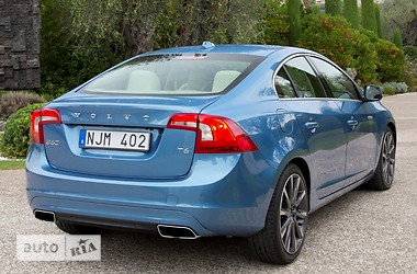 volvo d4 181 отзывы volvo d4 181 отзывы