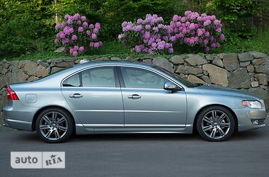 volvo d4 181 отзывы volvo d4 181 отзывы
