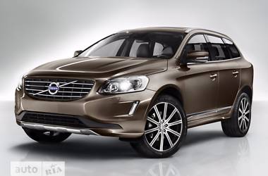 volvo все об авто volvo все об авто