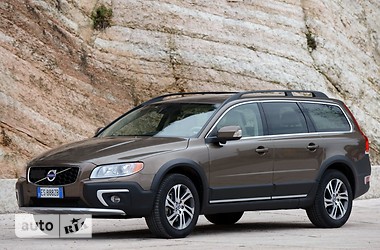 заливка омывающей жидкости в volvo xc70 2015my заливка омывающей жидкости в volvo xc70 2015my