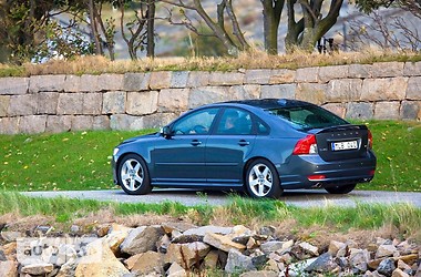 volvo s40(1) моторное масло отзывы volvo s40(1) моторное масло отзывы