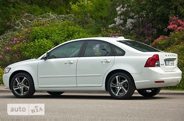 volvo s40(1) моторное масло отзывы volvo s40(1) моторное масло отзывы