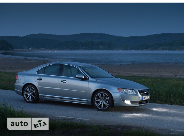 Причины большого расхода масла в двигателе Volvo XC60 2.4D AWD 5дв. 163 л.с, 6АКПП, 2008 – 2013 г.в.