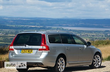 volvo v70 2003 отзывы volvo v70 2003 отзывы