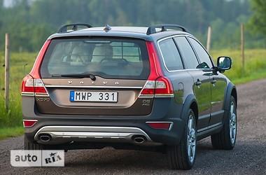 вольво xc70 геморрой вольво xc70 геморрой
