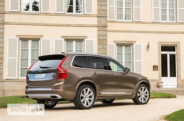 подключить планшетник в volvo s60 подключить планшетник в volvo s60