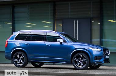 подключить планшетник в volvo s60 подключить планшетник в volvo s60