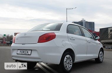 Руководство По Ремонту Zaz Forza