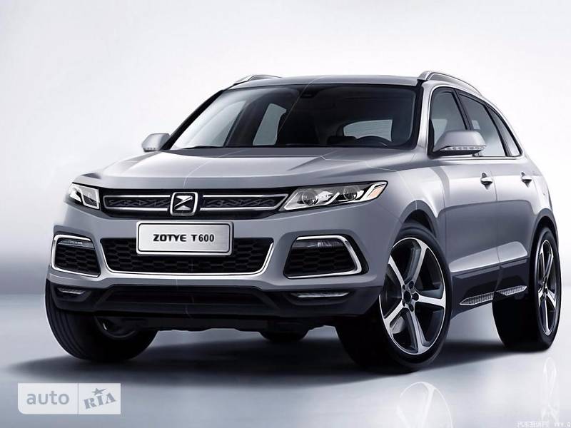 Инновационные технологии