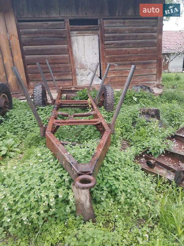 Борт 2ППС 4 2024 в Самборе
