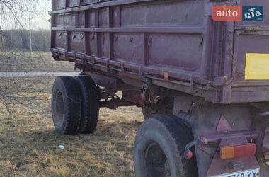 2pps 4 1988 в Кобеляки від професійного продавця Дима