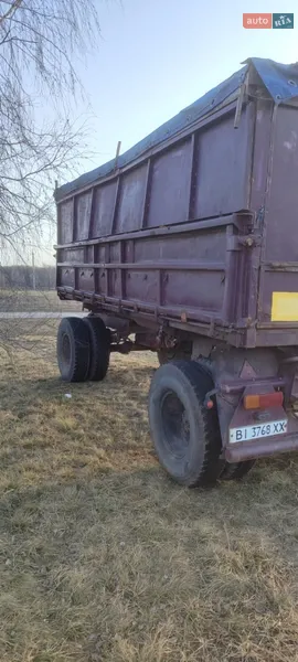 2ППС 4 1988