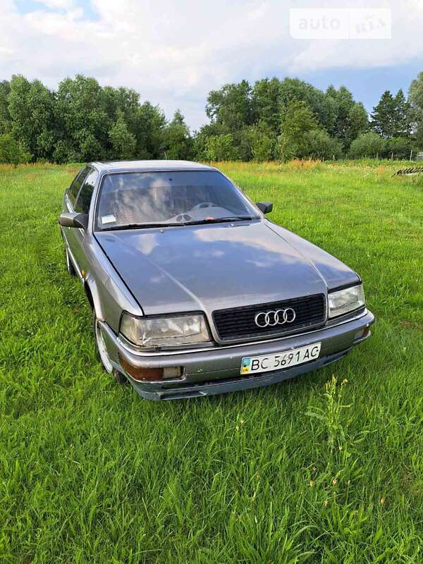 AUTO RIA 100 1988 BC5691AC 4 2 auto-ria-100-1988-bc5691ac-4-2