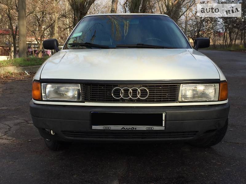 разборка audi 80 николаев разборка audi 80 николаев