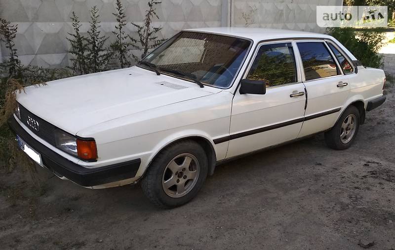 разборка audi 80 b2 киев разборка audi 80 b2 киев