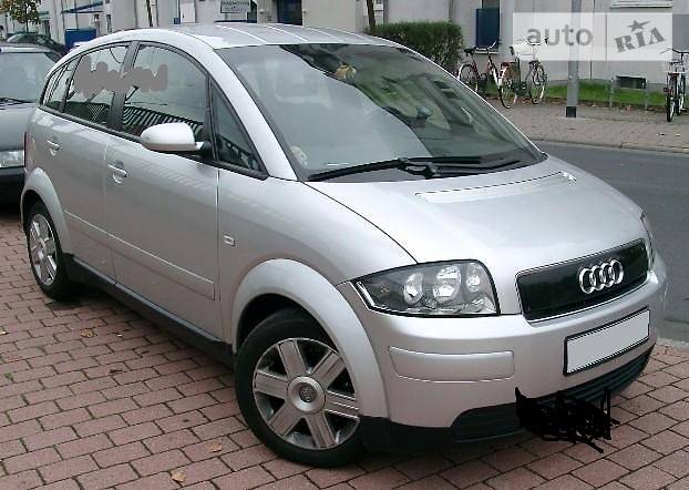 Audi_A2__147806952f.jpg