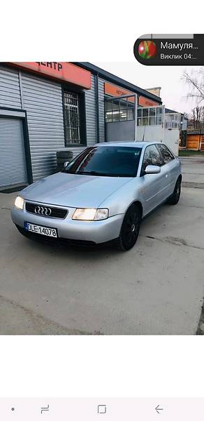 Audi a3 1 8 92 kw atsiliepimai