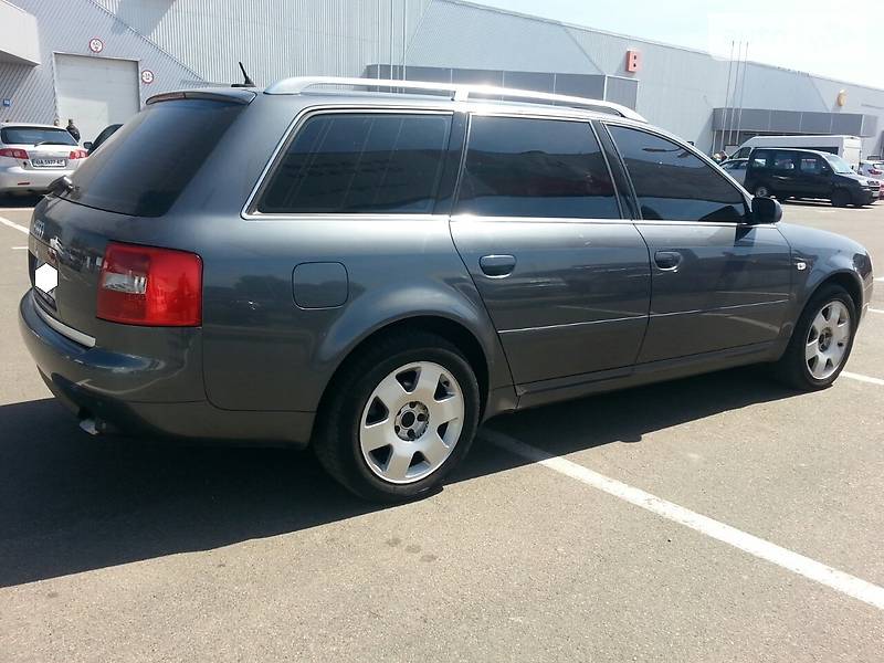 audi a6 2.5 quattro авто розборка audi a6 2.5 quattro авто розборка