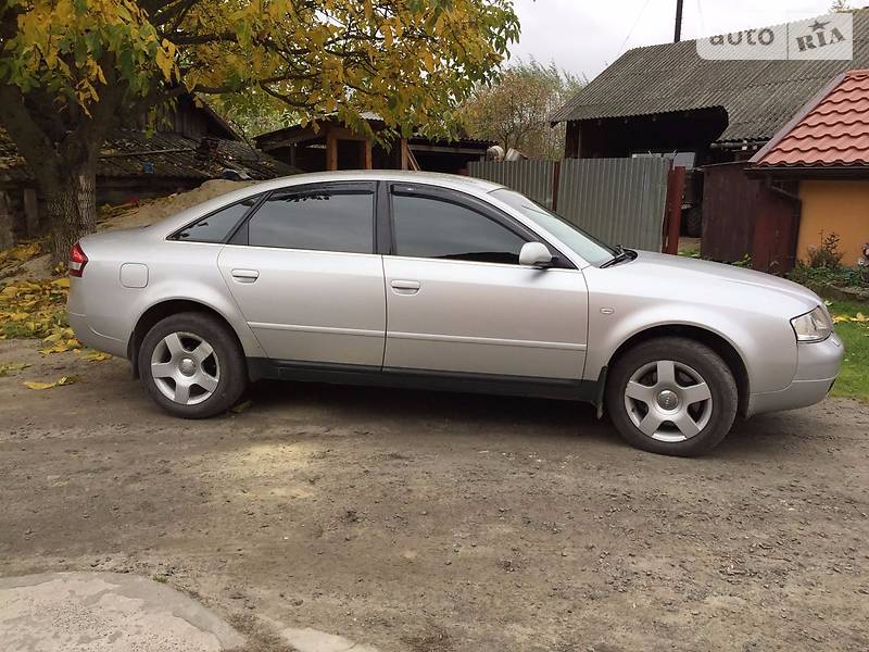 https://cdn.riastatic.com/photosnew/auto/photo/Audi_A6__198153544f.jpg