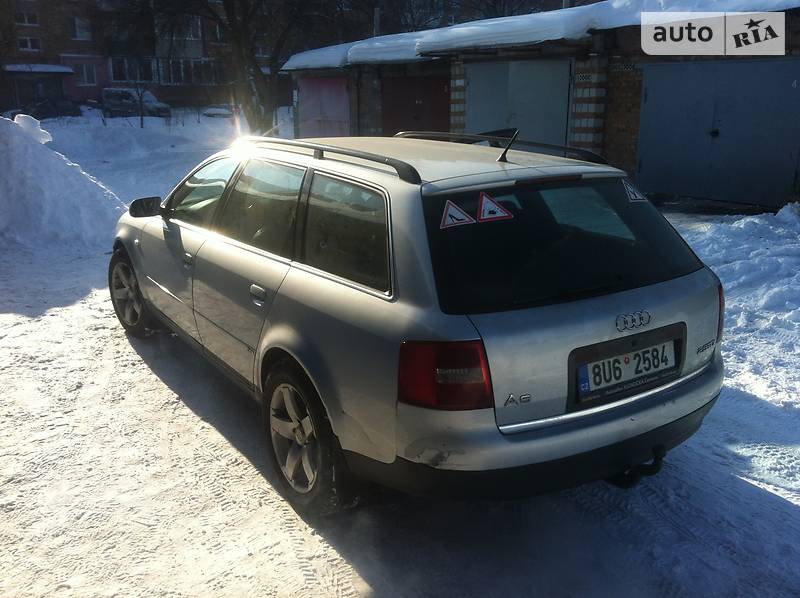 Авторазбор ауди в павлодаре