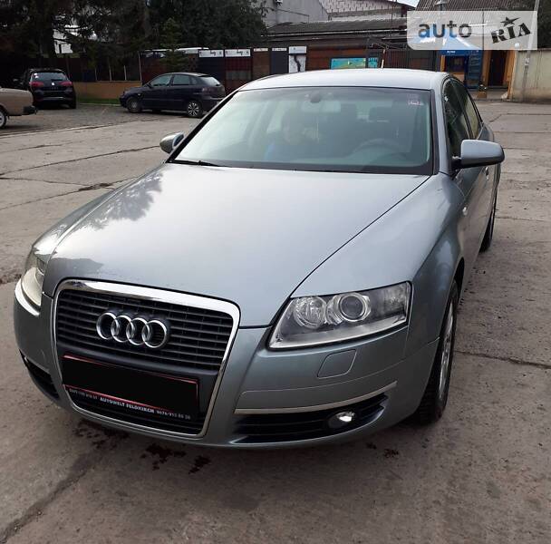 AUTORIA    6 2008  27      9850