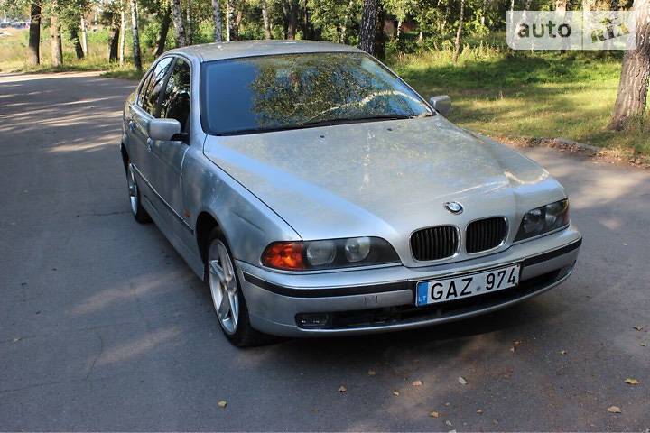 bmw 2000 года цена bmw 2000 года цена
