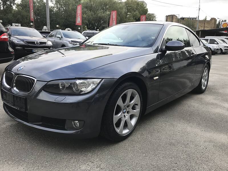 bmw 3 серии купе б у цена bmw 3 серии купе б у цена