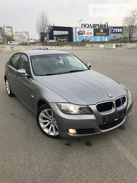 auto.ria.com