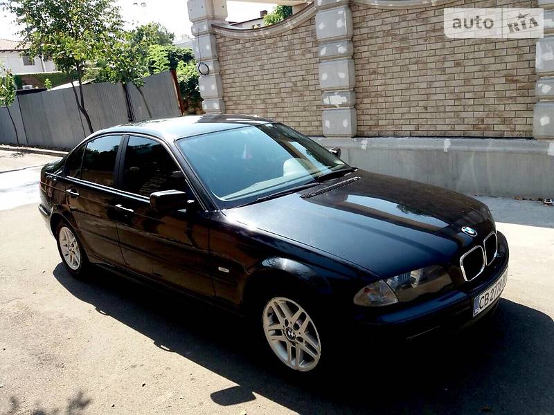 bmw 318 2000 bmw 318 2000