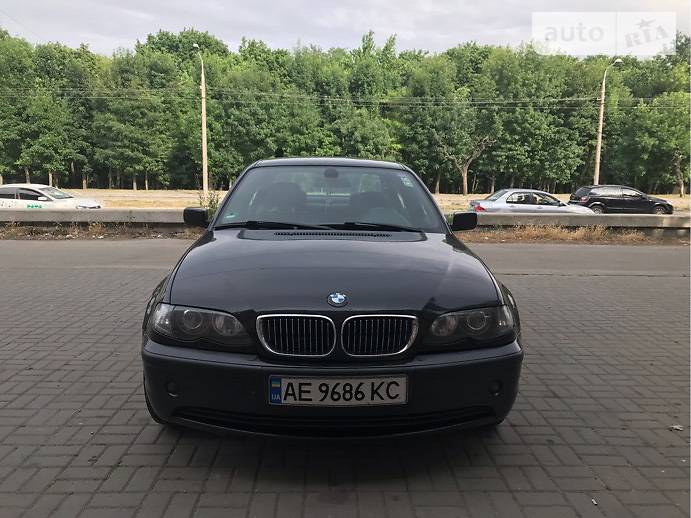 auto.ria.com