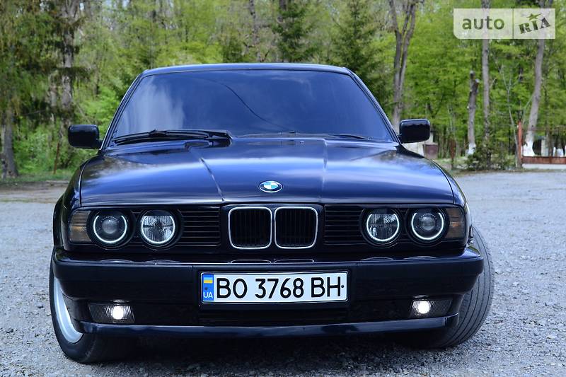 520 bmw фото онлайн 520 bmw фото