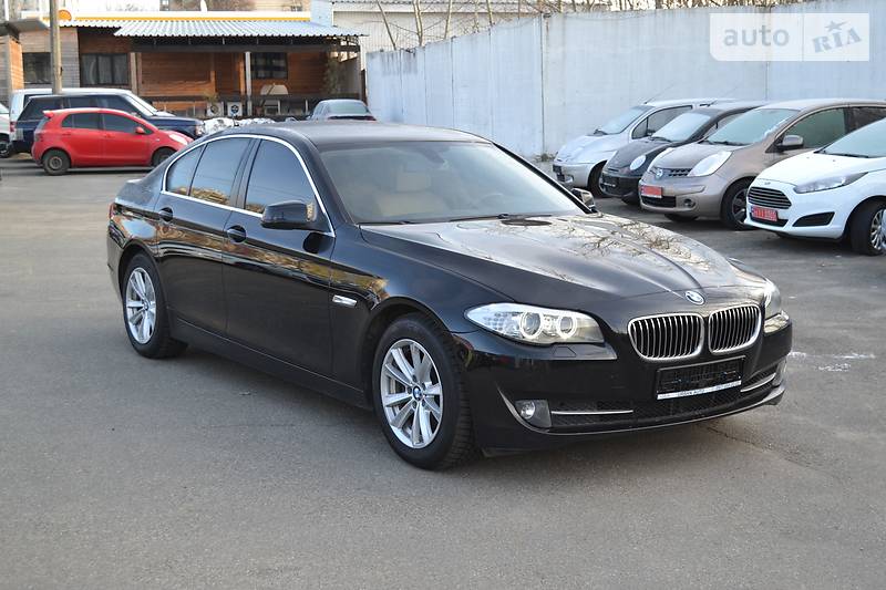 bmw 520 diesel bmw 520 diesel