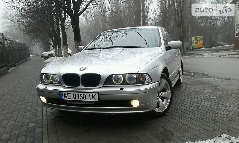 520 bmw фото онлайн 520 bmw фото