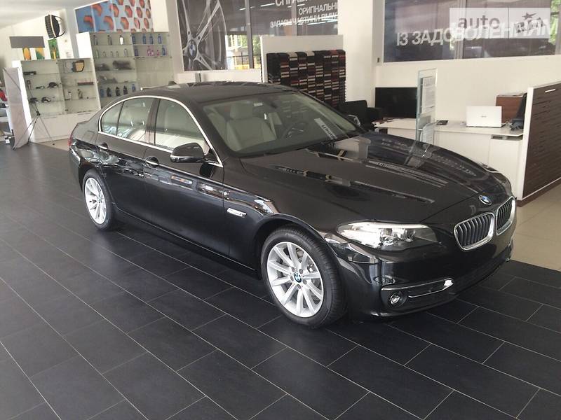 bmw 525 d полный привод bmw 525 d полный привод