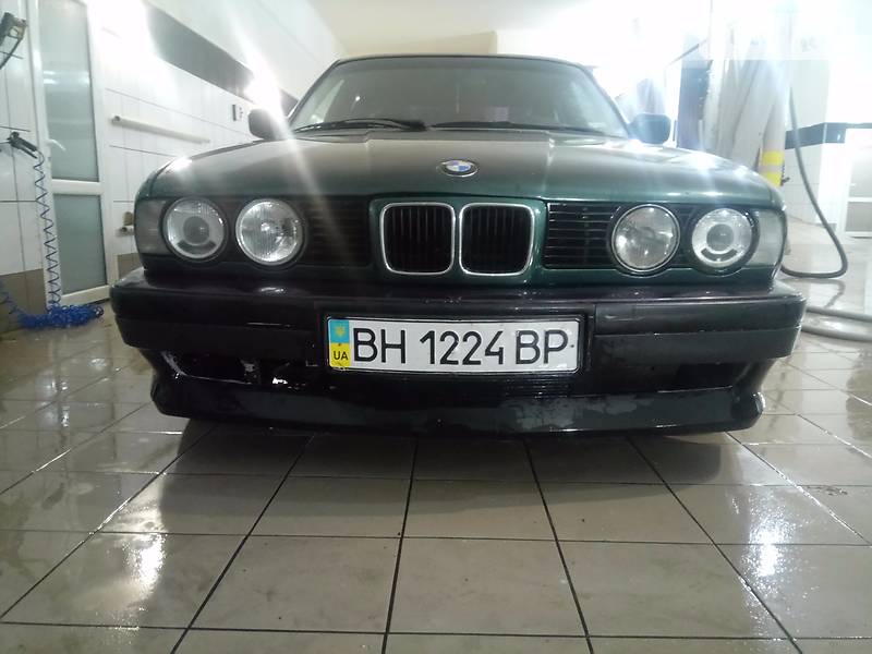 разборка bmw 525d в одессе разборка bmw 525d в одессе
