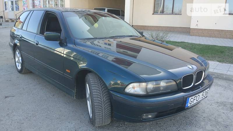 разборка bmw 525d в одессе разборка bmw 525d в одессе
