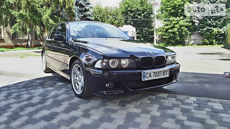авторазборка bmw черкассы авторазборка bmw черкассы