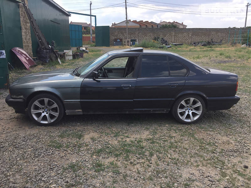 розборка bmw е34 одесса розборка bmw е34 одесса