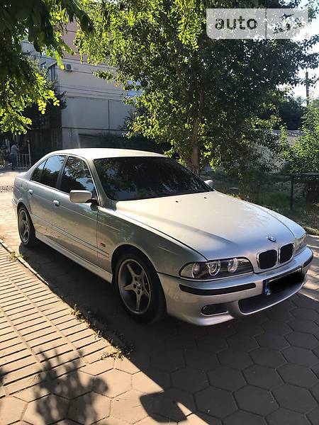 разборка bmw 525d в одессе разборка bmw 525d в одессе