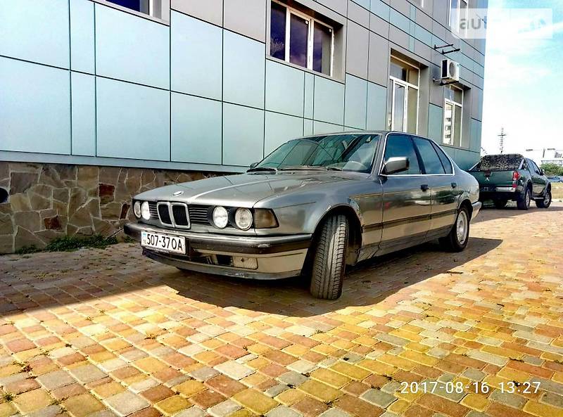 разбор bmw e32 730 в одесса разбор bmw e32 730 в одесса