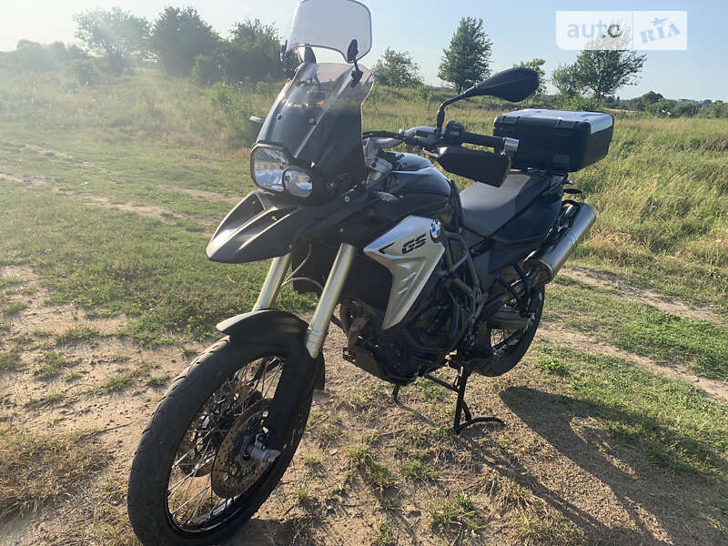 Бмв ф 800 р Бмв ф 800 р