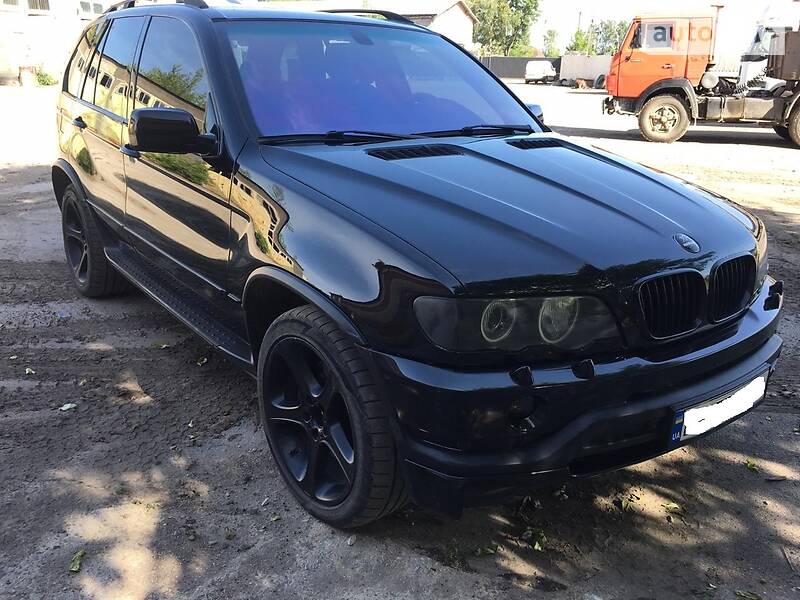 auto.ria.com