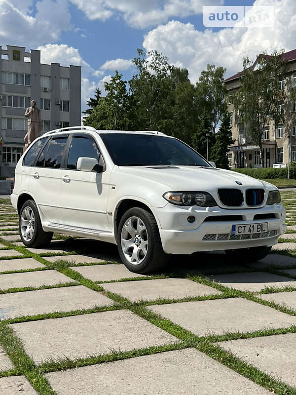 royaldschool8pk.ru – БМВ Х5 года в Украине - купить BMW X5 года