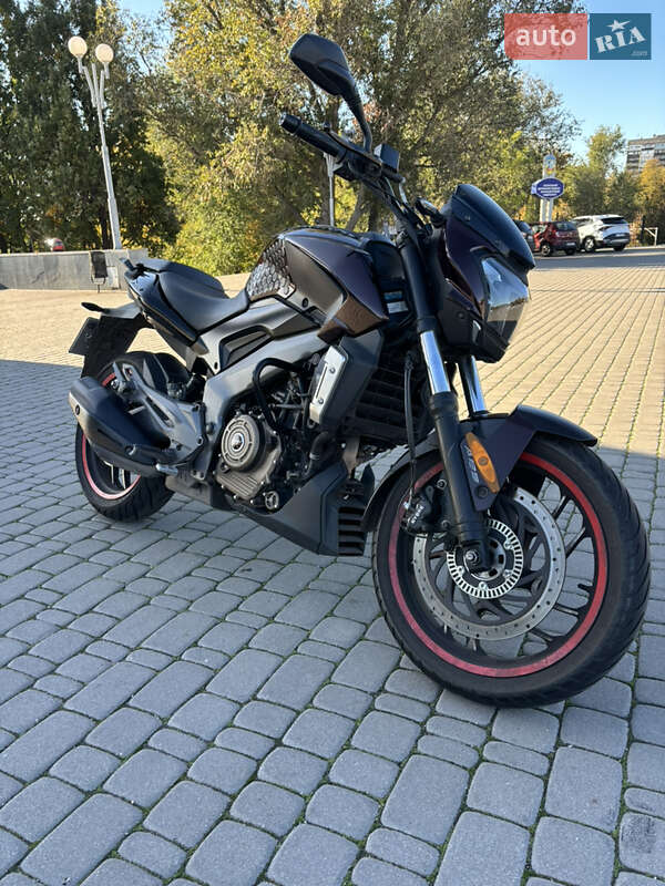 Bajaj Dominar 250 400 Dominar 2019 400 Dominar 250 Sales Dominar