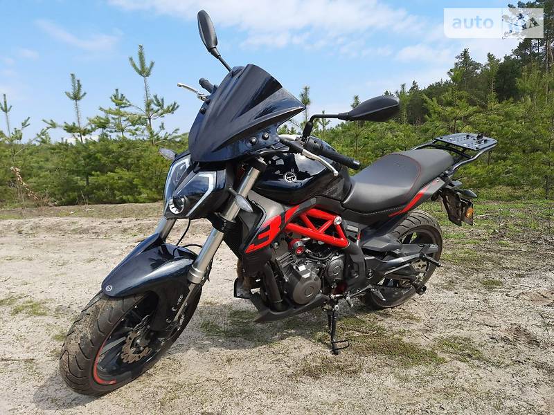 AUTO.RIA 300